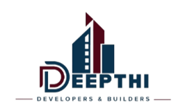 Client 29