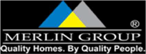 Client 5