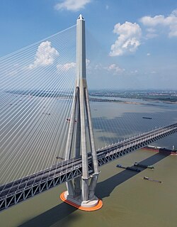 Bridges